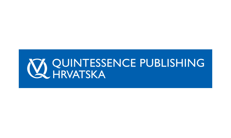 Quintessence-Publishing